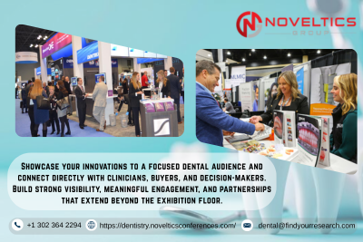 Dental Congress 2026-Homepage-banner-2